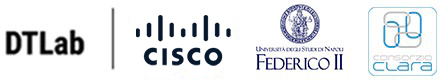 logo academy