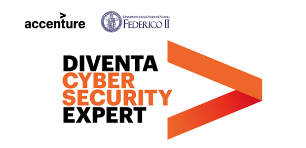 Logo Cyber HackAdemy