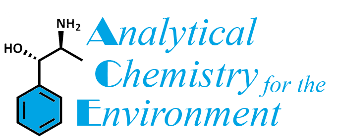 Logo Ace