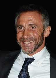 Giuseppe Di Gironimo