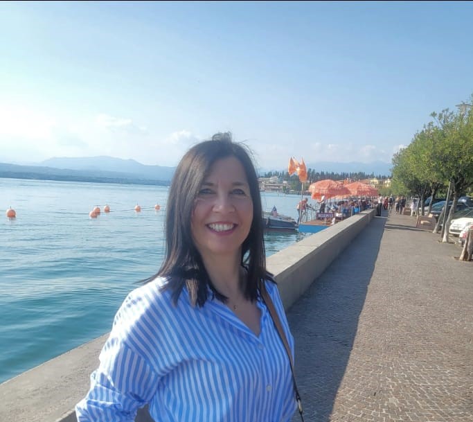 Maria Quarto