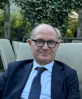 Andrea D’Anna