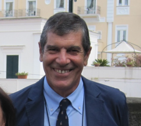  Francesco Marulo 