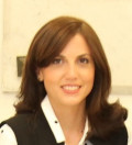 Claudia Conte