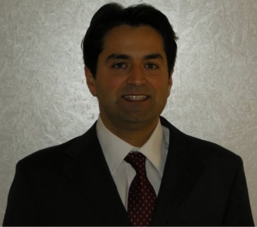 Antonio De Maio