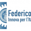 Validazione di maschere chirurgiche: l'esperienza della Federico II - la pubblicazione apparsa su GIMLE