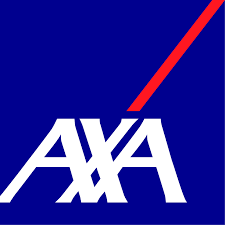 AXA – Compagnia Assicurativa Leader Mondiale