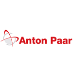 ANTON PAAR Image