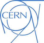 CERN - Organizzazione Europea per la Ricerca Nucleare Image