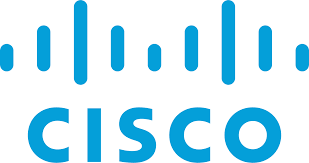 CISCO – Società Leader Mondiale in Networking e IT Image