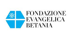 FONDAZIONE EVANGELICA BETANIA – Struttura Ospedaliera Image