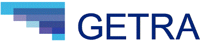 GETRA – Società di Produzione nel Settore Energetico Image