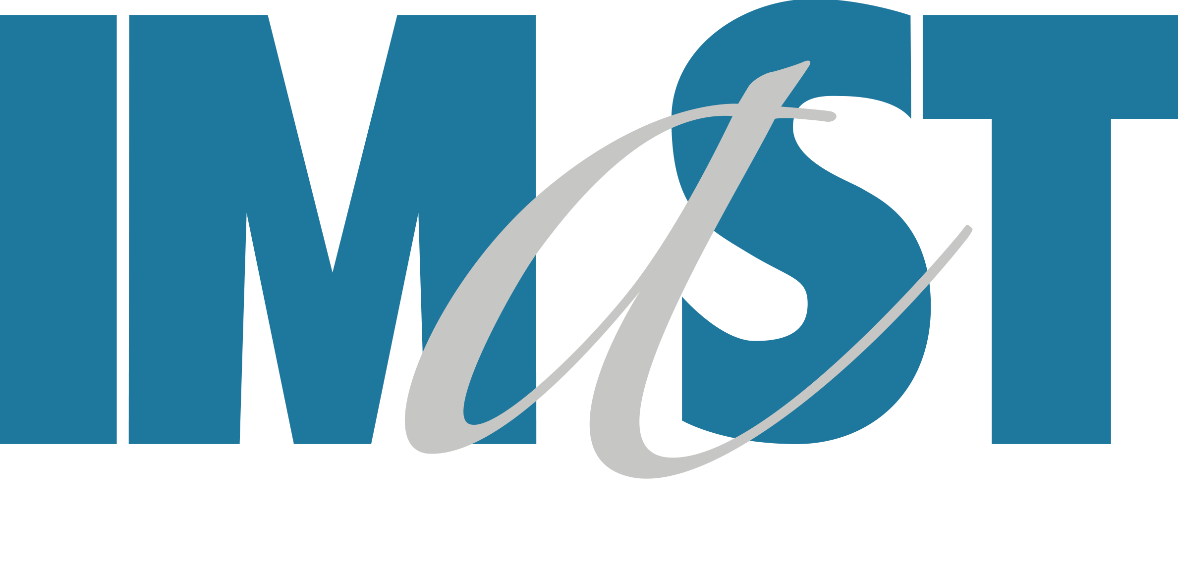 IMAST – Distretto tecnologico Italiano per l'ingegneria dei materiali compositi, polimerici e strutture Image