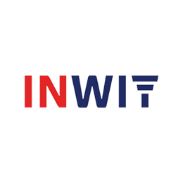 INWIT – Infrastrutture Wireless Italiane – Società Gruppo Telecom Italia Image