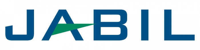 JABIL – Società di Produzione di Componenti Elettronici Image