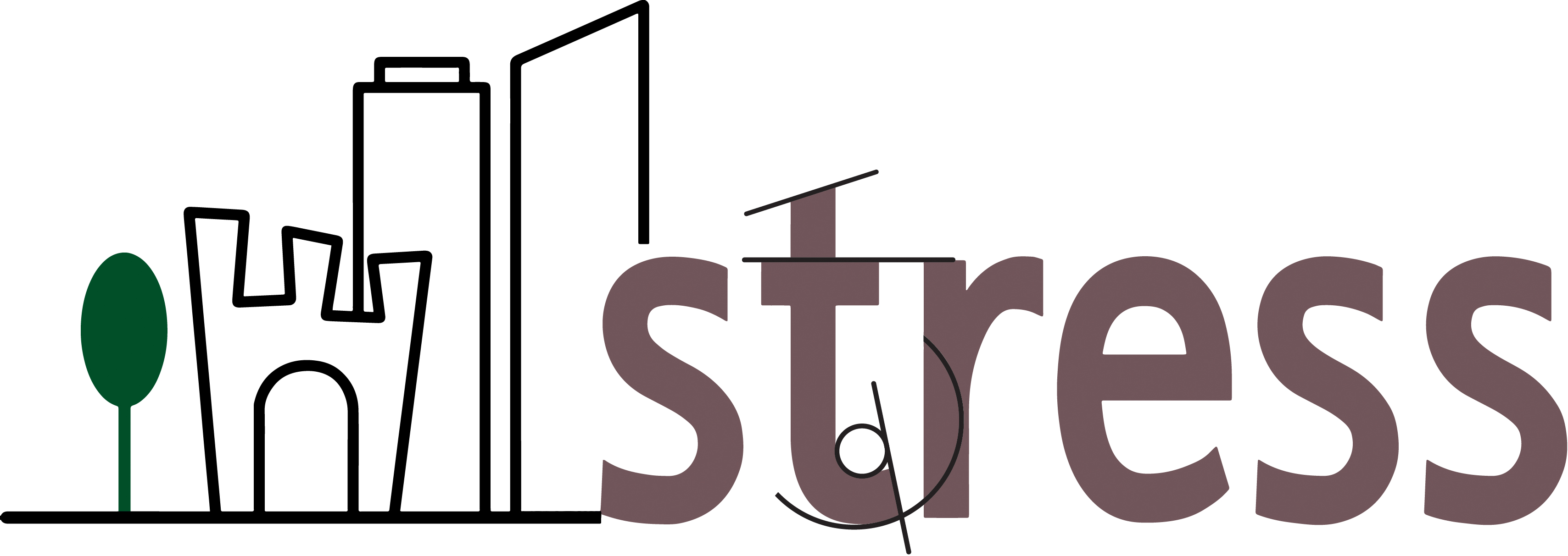 STRESS Scarl – Società per lo Sviluppo di Tecnologie e Ricerca per l’Edilizia Sismicamente Sicura ed Ecosostenibile Image