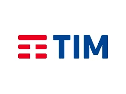 TELECOM ITALIA – Società Italiana di Telecomunicazioni Image