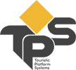 TPS – Touristic Platform Systems Image