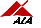 ALA – Advanced Lidar Applications Image