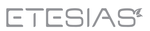 ETESIAS – Laboratorio di Costruzioni Digitali Image