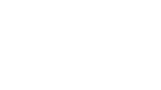 SISTEMA CAMPANIA – Consorzio di Imprese del Settore Automotive Image