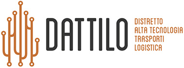 DATTILO Scarl – Distretto della Regione Campania Alta Tecnologia Trasporti e Logistica Image