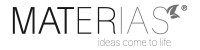 MATERIAS – Scouting d’impresa Image