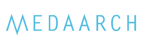 MEDAARCH – Centro dell’Artigianato Digitale Image