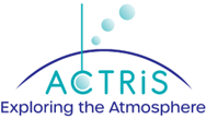 ACTRIS