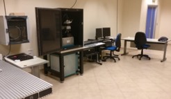 Laboratorio di Materiali e Dispositivi Innovativi - MaDI