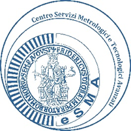CeSMA CeSMA