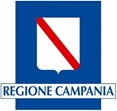 Regione Campania