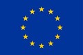 Unione Europea Unione Europea