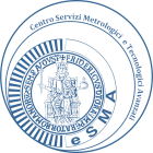 l’innovazione che unisce