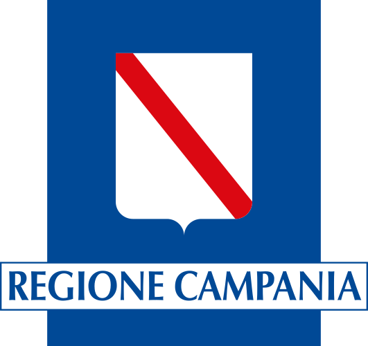 con il patrocinio di Image