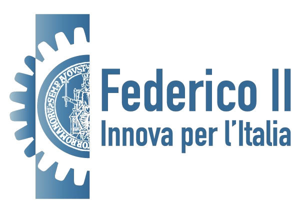 Federico II Innova per l'Italia